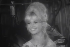 Odlazak simbola slobode i glamura: Svijet se oprašta od Brižit Bardo